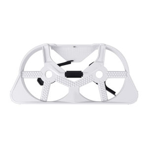 For Dreame X30 Ultra X40 Ultra S30PU L10s Ultra Gen 2 L10s Pro Ultra Robot Arm Series Cleaning Robot Base Station Cleaning Tray