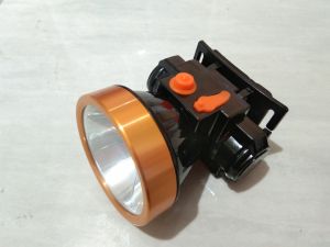 senter super terang kepala lumment 30 wat HLM 230a