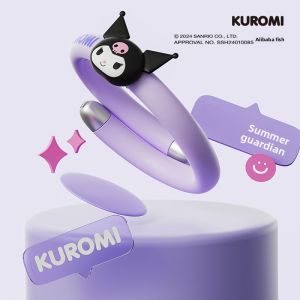 MONLEYTA | Outdoor Essential Oil Mosquito Repellent Bracelet Baby Wristband Personal Mosquito Protection Adult Baby Special Use Bracelet