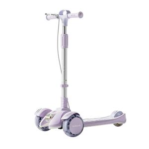 maiduomi | Kids Mobility Scooter 3-12 Years and Up