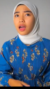 SKINCARE PAKET EKONOMIS KEMASAN TERBARU (FLEK- JERAWAT DAN GLOWING)