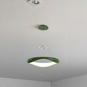 HUANGJIANG | Modern Smart Pendant Light