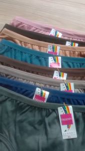 PROMO PAKET HEMAT 1 LUSIN CD MERK MIRIP