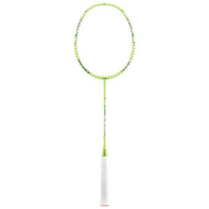 Li-Ning | Vợt Cầu Lông Chuyên Nghiệp Toàn Carbon Siêu Nhẹ