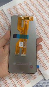 Màn hình thay cho Vivo Y04/Y19E
