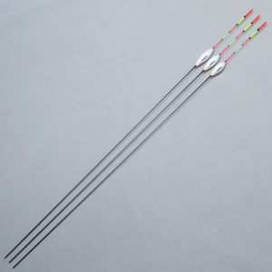 Bộ Câu Cá Nanomax Nano Lead Fly Lead Float Self-standing Short Tail Black Pit Fish Float River Lake Ocean Bank Fishing