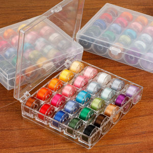 QINGPIN | Beginner-friendly Silk-like Yarn 120D
