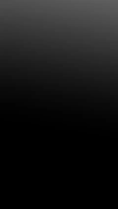 Terbaru Daster Rayon Halus Panjang Busui Semata Kaki & Selutut