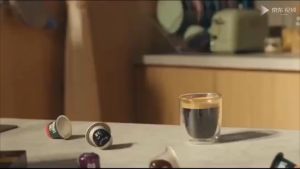 Xiaomi Mijia Capsule Coffee Machine S1301 N1 Espresso Coffee Maker 600ML Water Tank Rapid Heating Coffee Maker