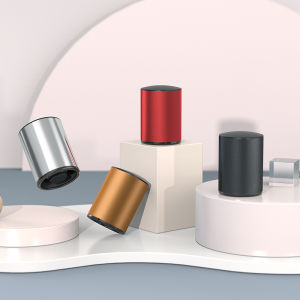 Uareliffe Red Wine Vacuum Freshness Stopper Mini Portable Reusable Leak-proof Wine Plugs 4 Colors Easy To Store Sealed Saver Food Grade Silicone Material Wine Preservation Stoppers For Wedding Party Hotel Bar Kitchen Tools Accessories
