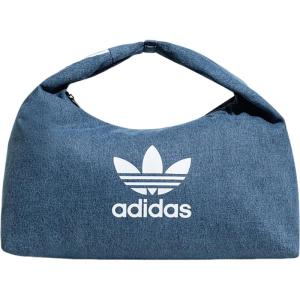 adidas | Womens Large Capacity Casual Tote Bag