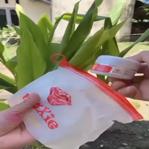 (PROMO) Paket Besic Maxie Premium 5 in 1 ORI BPOM 100%