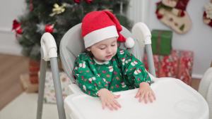 Little Dimsum Full Sleeved Feeding Bib: A Complete Guide