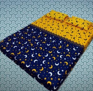DISKON//KASUR BUSA D26 kasur Tidur Nomer satu kualitas super premium tidak mudah kempes UK180x140x10CM