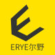 Erye Audio