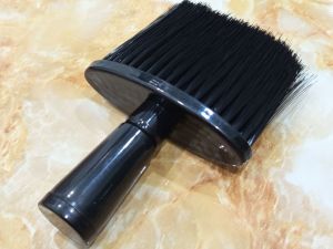 Phủi tóc cho bé lông mềm mại sử dụng tại nhà và Salon.