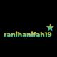 ranihanifah19