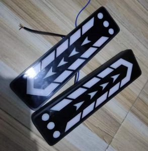Stoplamp lampu belakang lampu rem mobil pickup variasi (new carry apv mega carry futura carry 1.0/1.5/1.3 l300 panther dfsk supercab hardtop jimny)