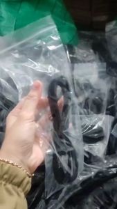 Kabel Cable Jack L Right Angle Standard 3m: Panduan Lengkap