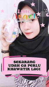 GUNTING KUKU BAYI ELEKTRIK SET Baby Care Electric Nail Trimmer Peralatan Pemotong Kuku Bayi New Born Clippers Set Tool Perlengkapan Bayi