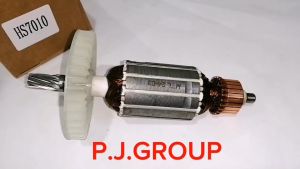 ทุ่นเครื่องเลื่อยวงเดือน 7" HS7010 For MAKITA ทุ่นเครื่องเลื่อย 7 นิ้ว HS7010 มากีต้า ทุ่น HS7010 ทุ่น เครื่องเลื่อยวงเดือน 7 นิ้ว มากีต้า HS7010 ทุ่น เลื่อย 7 นิ้ว HS7010 ทุ่น HS7010 MAKITA ทุ่น HS7010 มากีต้า ทุ่น MAKITA HS7010