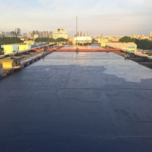 Asphalt emulsion aspal cair asphalt emulsion for waterproofing cat pelapis anti rembes dan bocor
