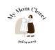 mymomcloset