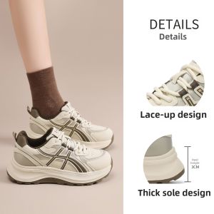 Josiny | Elevating Daddy Shoes