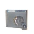 แฟลชกล้อง Toshiba 7025 Shoe Mount Xenon Flash For SLR -2. 