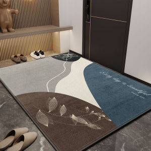 Thảm Đi Vào Nhà Mới Cao Cấp Dùng Trong Gia Đình Thảm Ngoài Cửa Thảm Phòng Khách Thảm Phòng Ăn Thảm Phòng Ngủ Thảm Phòng Tắm Thảm Phòng Làm Việc