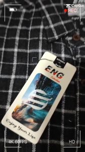 kemeja Flanel Distro Pria style lelaki terbaik lengan panjang premium kemeja kotak kotak