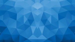 The Action Bible: Faith in Action * Hardcover * Children Storybook * Christian * Chosen Treasure