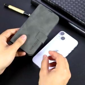 Vỏ bảo vệ điện thoại di động chất lượng cao cho Redmi 12C 13C 14C Note 11 12 13 14 Pro Mi 13T 14T Pro