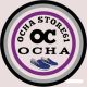 OCHA store_61