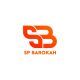 sp motor barokah 