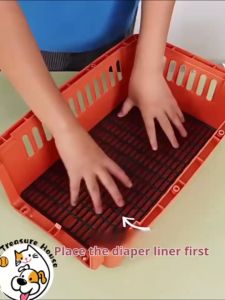 Large Pet Carrier Travel Cage Portable Dog and Cat Carrier Crates Airline Approved Crate Pet Cat Bag
