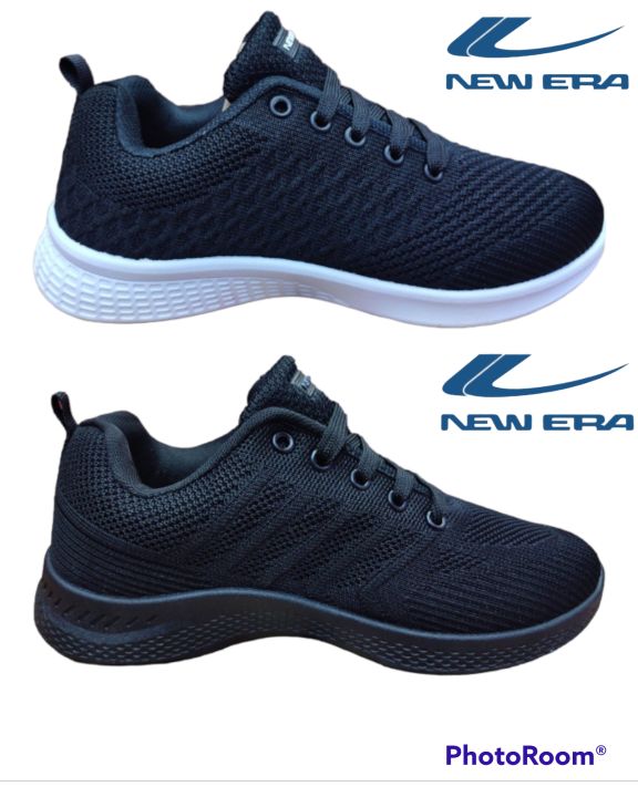 Sepatu%20Sekolah%20Merek%20New%20Era%20Hitam%20Polos%20All%20Black%20-%20Image%204