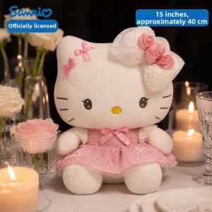 RONGMENGSHIJIE | Genuine Extra Large Plush Toy