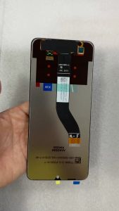 Màn hình thay cho Xiaomi Redmi 14C