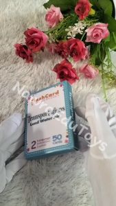 Flashcard ALAT TRANSPORTASI Darat Air Udara  Kartu Pintar Belajar Flash Card Transportation