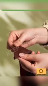 KEEP WORKING 1pcs Seal Strip Door Bottom Gap Silicone Rubber Door Draft Strip Stopper Sound Insulation 100cm One Side