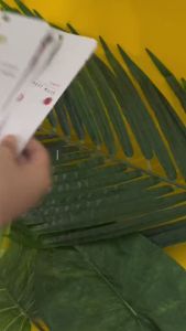 EUNYUL Daily Care Sheet Mask 22g/pc - 12 Variants | Korea Skincare Facial Essence Mask Moisturising Whitening Revitality