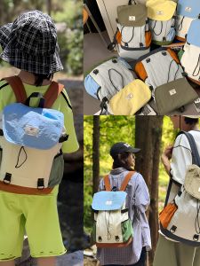 Balo Đi Cắm Trại Leo Núi Thể Thao Du Lịch Cho Trẻ Em Bé Trai Và Bé Gái Đi Học Ba Lô Cặp Đôi Ba Lô Trẻ Em