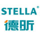 Stella Dexin Flagship Store