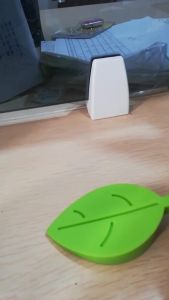 DIHUANTUO | Windproof Anti-slip Door Stopper