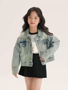 Kids Garterized Pleated Skirt With Safty Shorts Korean Skirt For Children Pleated Skirt Student Mini Skirt Tennis Skirt For Kids Girls Palda