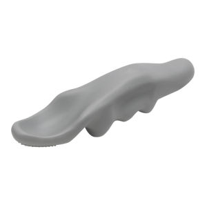 Finger Joint Relaxation Massager Muscle Release