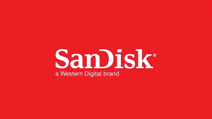 Sandisk SDSQXCU 64GB 128GB 256GB Extreme PRO MicroSD Class10 with Adapter 90MB/s orinigal