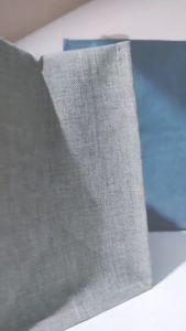 TAS SAUVENIR SERBA GUNA MURAH HAMPERS TENTANG SOVENiR I