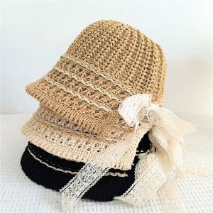 MONLEYTA | Womens Summer UV Protection Fishing Hat Large Brim Face Covering Fashionable Japanese Style Sun Hat All-Season Round Top